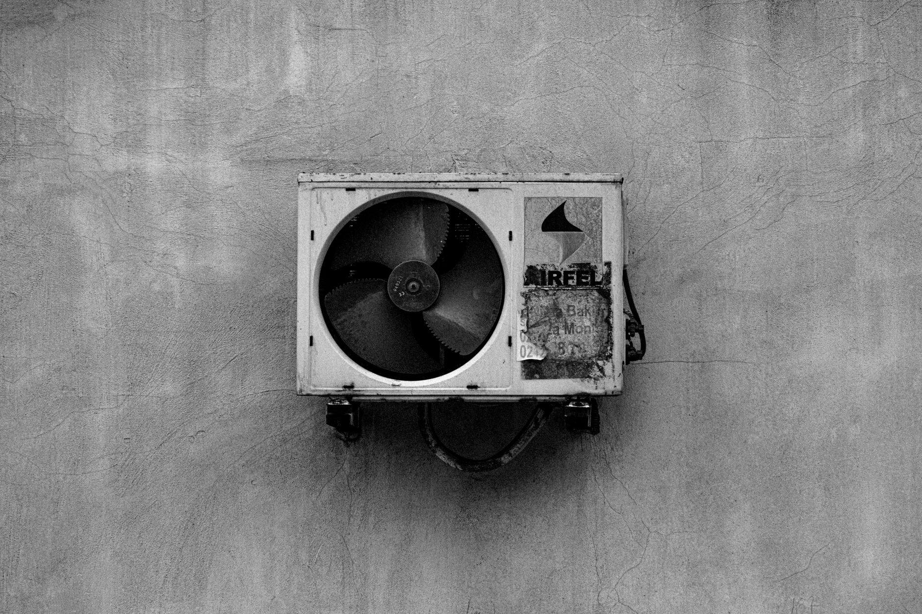 Dépannage climatisation à Saint-Jean-de-Braye